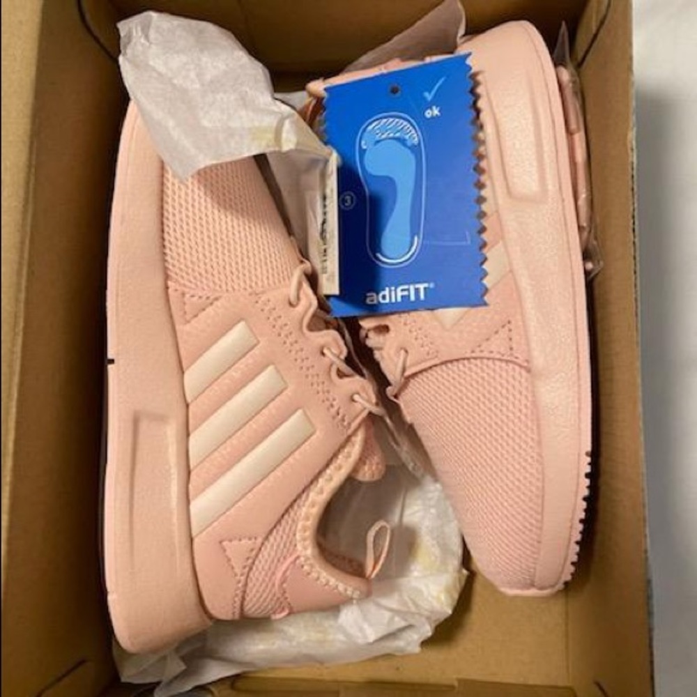 Adidas Shoes